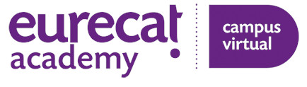 Campus Virtual d'Eurecat Academy