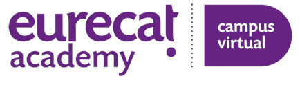 Campus Virtual d'Eurecat Academy